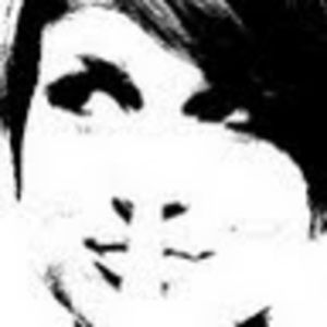 Meet your Posher, Danica